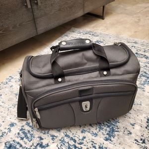 Atlantic Carry on luggage
